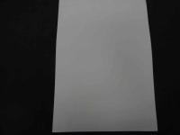 ６　5　引札　引き札　福助足袋　家庭足袋　両面印刷　直径約14㎝　2枚