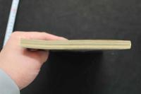 7　マドンナ・マガジン　オンディーヌ　通巻2号