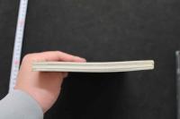 7　マドンナ・マガジン　第三号