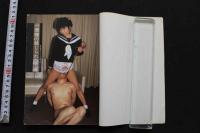 7　マドンナ・マガジン　キャッスル