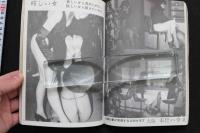 7　マドンナ・マガジン　キャッスル