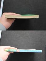 7　SMシークレット　第20号