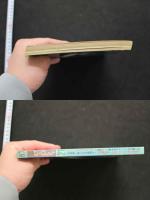 7　SMシークレット　第21号