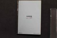 7　QUEENS　クィーンズ　Vol.4