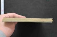 7　QUEENS　クィーンズ　Vol.4