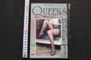 7　QUEENS　クィーンズ　Vol.3
