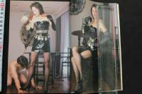 7　QUEENS　クィーンズ　Vol.7