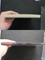 7　QUEENS　クィーンズ　Vol.7