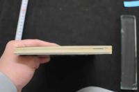 7　QUEENS　クィーンズ　Vol.15