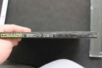 7　QUEENS　クィーンズ　Vol.15