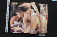 7　シスター通信　平成4年5月号