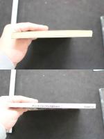 7　シスター通信　平成4年5月号