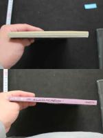 7　シスター通信　平成4年9月号