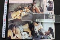 7　シスター通信　平成5年5月号