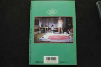 7　シスター通信　平成5年5月号