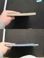 7　シスター通信　平成5年7月号