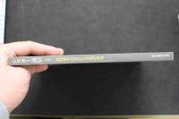 7　シスター通信　平成6年5月号