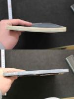 7　シスター通信　平成6年7月号