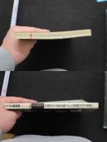 7　マニア俱楽部GOLD第五弾　レズSM特集号