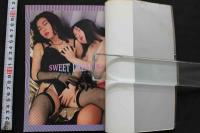 7　Lady&Lady　レディアンドレディ　Vol.1