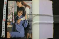 7　Lady&Lady　レディアンドレディ　Vol.2