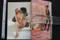 7　Lady&Lady　レディアンドレディ　Vol.2