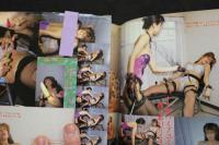 7　Lady&Lady　レディアンドレディ　Vol.3