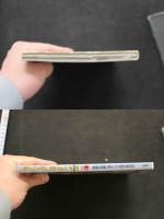 7　Lady&Lady　レディアンドレディ　Vol.3