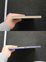 7　SISTER PARADISE　シスター・パラダイス　Vol.5