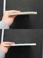 7　シーメール白書　平成5年4月号