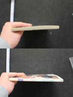 7　シーメール白書　Vol.6