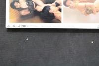 7　シーメール白書　Vol.10