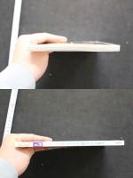 7　シーメール白書　Vol.10