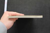 7　シーメール白書　Vol.9