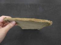 ２　5　遠西医方名物考　抜写５丁　下疳治方　３丁　その他　７丁