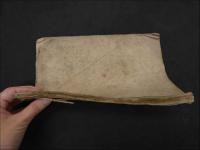 ２　5　遠西医方名物考　抜写５丁　下疳治方　３丁　その他　７丁