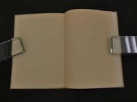 ２　5　臨床傷寒論　細野史郎／編　近代漢方セミナー　５２P