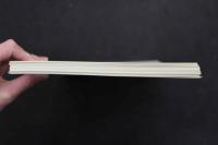 5　5　蕗谷虹児　『性学・六十五課』　65枚揃