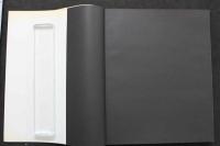 7 　緊縛寫眞　撮影　五味彬