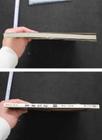 7 　緊縛寫眞　撮影　五味彬