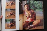 7　写真集　緊縛画