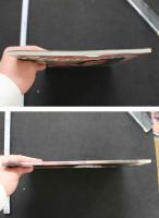 7　川奈さおり写真集　[クラスメイト]