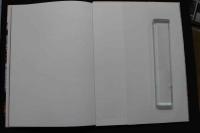 7　青木真波写真集　ILLUSON