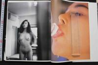 7　麻生真宮子写真集　MAMIKO ASO＋FAKE＋TATSUO WATANABE