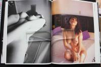 7　麻生真宮子写真集　MAMIKO ASO＋FAKE＋TATSUO WATANABE