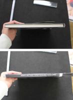 7　麻生真宮子写真集　MAMIKO ASO＋FAKE＋TATSUO WATANABE