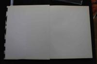 7　Santa Fe　宮沢りえ写真集