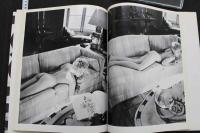 7　Santa Fe　宮沢りえ写真集