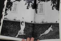 7　Santa Fe　宮沢りえ写真集