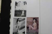 7　Santa Fe　宮沢りえ写真集